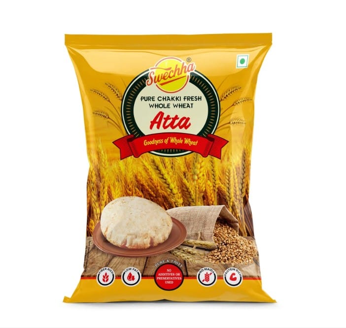 Fertilizer